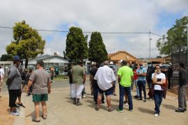 WhatsApp Image 2021-11-20 at 12.22.32