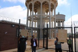 WhatsApp Image 2021-11-20 at 12.22.33