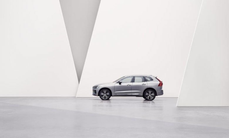 XC60MY22-9