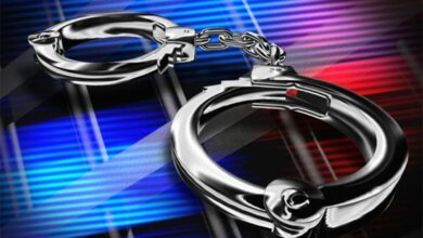 arrests1_65502