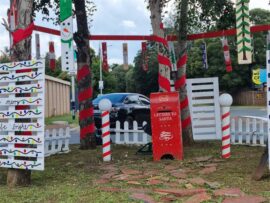 CHRISTMASTOUR_29757