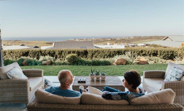 ElanaWagner-04-01-2022-Seniors-RetirementDiscoveries.1 (Medium)