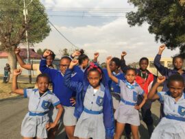 futurestars2_17398