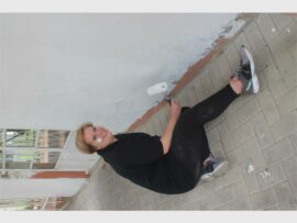 IMG_5608_69024