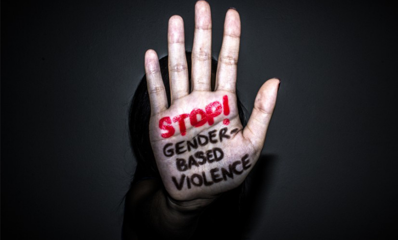 stop-gender-based-violence