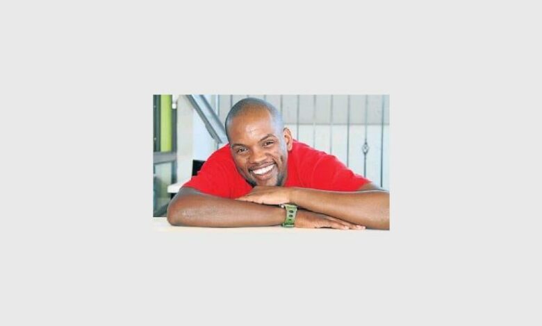 06entertainmenta_56482