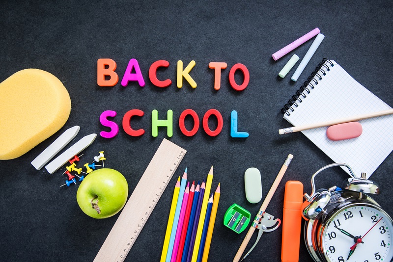 Department of Basic Education outlines key school term dates, admission requirements and readiness tips for learners and parents nationwide