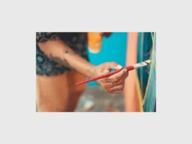 paintingone_86514