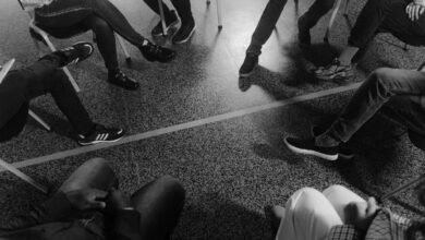 Photo Cred, Tima Miroshnichenko.2jpeg