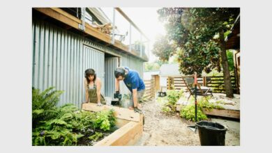 PROPERTY2_32706