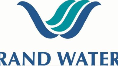 RandWater-Logo_19269-1