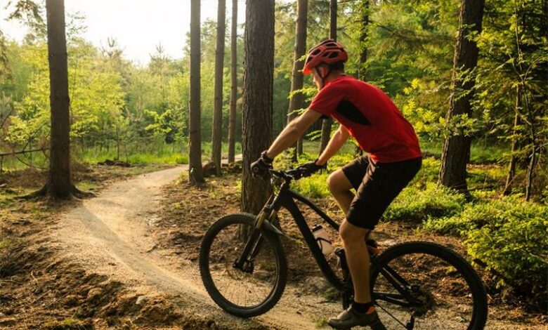 THABAECOCHALLENGE_16149