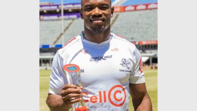 07rugby1_10737