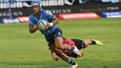 07rugby_88669