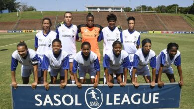 08soccer_06738