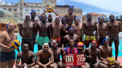 08waterpolo(2)_18601