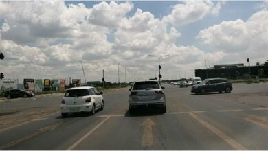 2206Lvandalism(2)_14363