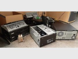 2207Lhardrive(2)_33026