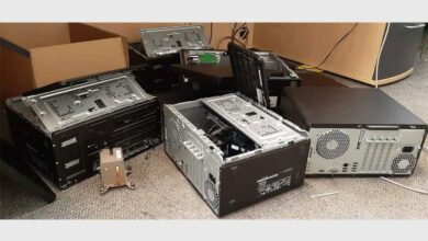 2207Lhardrive(2)_33026