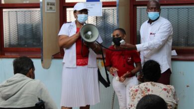 2208Lcondom(1)_00276