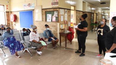 2209Lantenatal(2)_65771