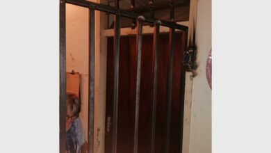 2209Lburgled(3)_55089