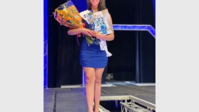 2ndrunnerupGirls13t_55165