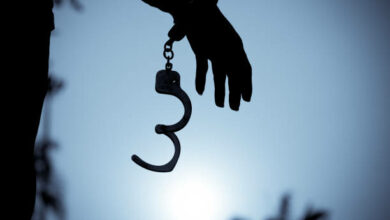 gettyimages-1161688692-612x612 (1)