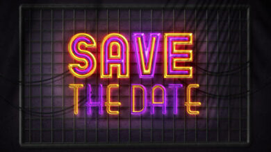 gettyimages-1294552763-612x612