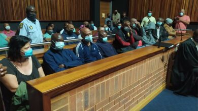 IMG_20220208_113200_90258