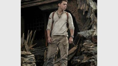 Unchartedstill1_99710