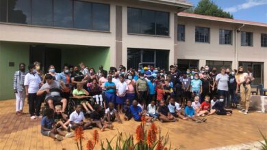 WhatsAppImage2022_18234