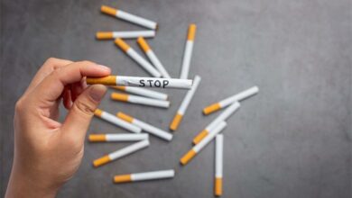 10kmsmokingandd_69211