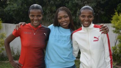 12kmKaraboandthePha_02405