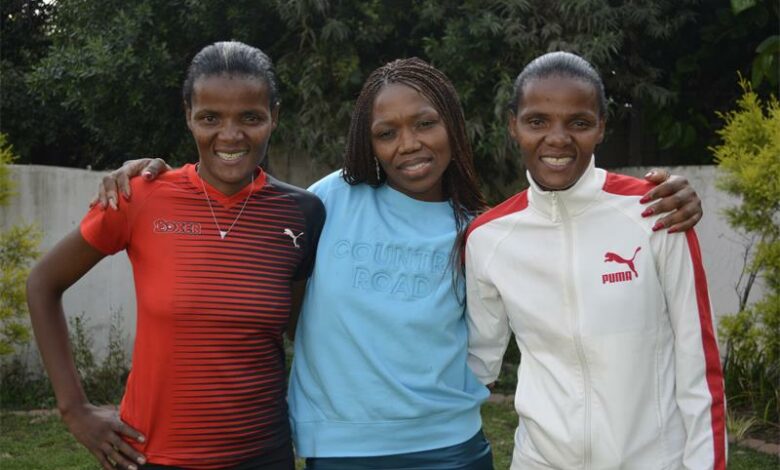 12kmKaraboandthePha_02405