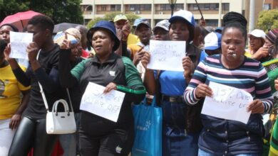 12kmMetroprotest_95424