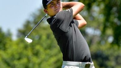 13golf2(2)_80534