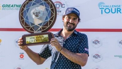 14golf(1)_34673