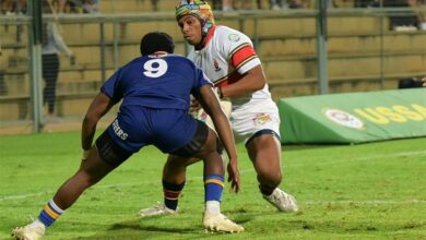 14rugby3(4)_06374