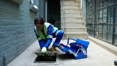 20210819-IOPSA0049 1