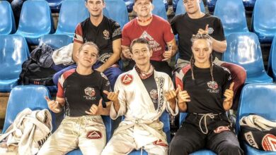 20220305_112441_49172