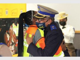 2210Lfarewell(2)_26282