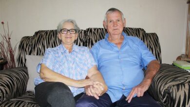 2211Lparents(1)_77166