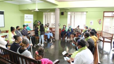 2212Lmental(1)_40514