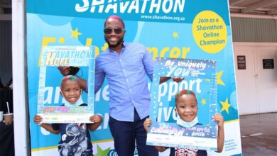 2212Lshavathon(1)_81128