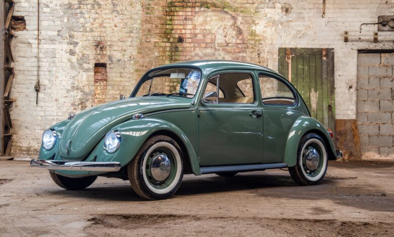 3oIsBSmnprmyfmzjO7NNp4FlNP43csoFGXdu49s7