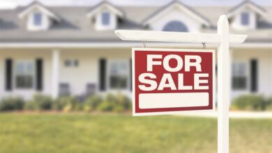 788house-for-sale_25529