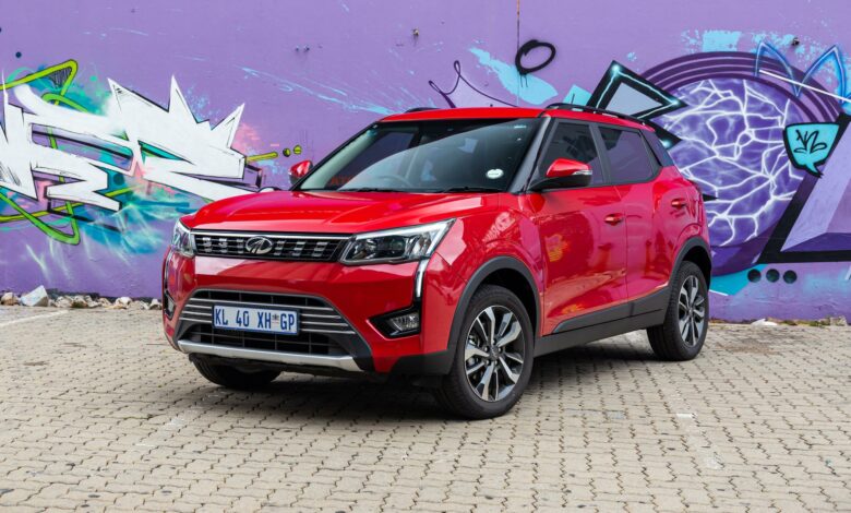 Copy of Mahindra XUV City-1_1800x1800