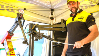 Dunlop_Racing__Service_3