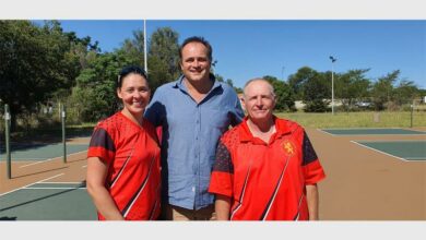 ELAINEVANHEERDENENZ_81836